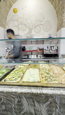 Il sorriso Pizza e Kebab · Foto 69