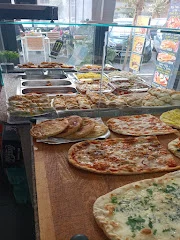 Il sorriso Pizza e Kebab · Foto 71