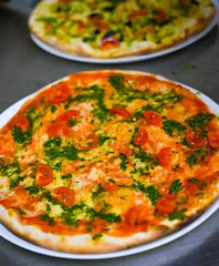 Il sorriso Pizza e Kebab · Foto 67