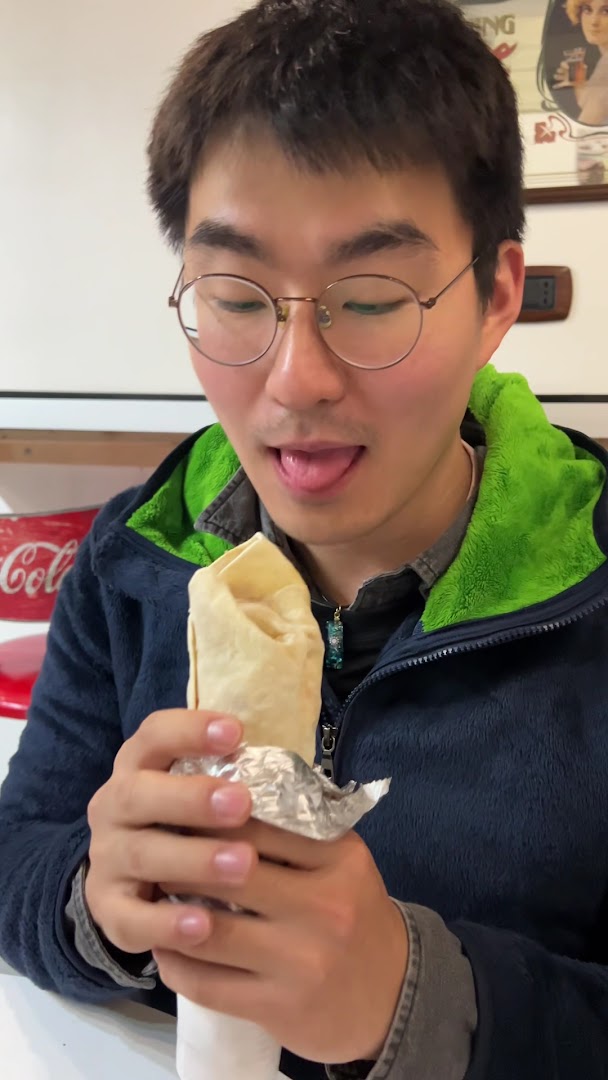 Il sorriso Pizza e Kebab · Foto 16