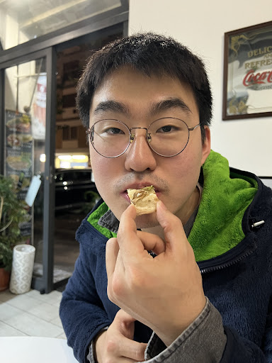Il sorriso Pizza e Kebab · Foto 48