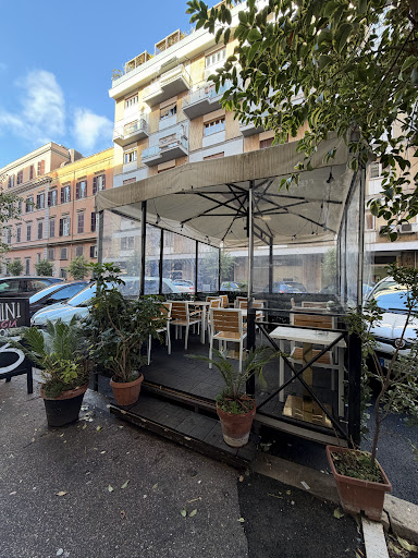 Il sorriso Pizza e Kebab · Foto 39