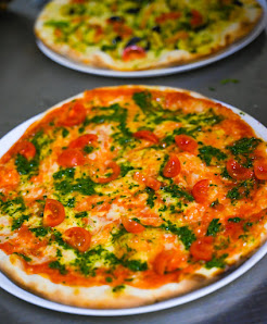 Il sorriso Pizza e Kebab · Foto 63