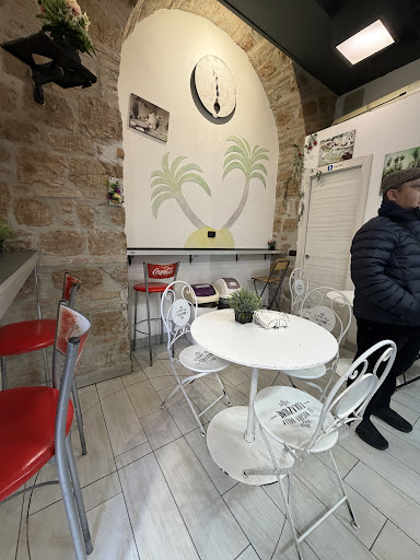 Il sorriso Pizza e Kebab · Foto 37